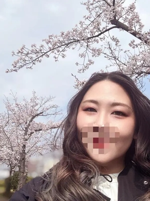 おはようございます🌸