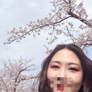 おはようございます🌸