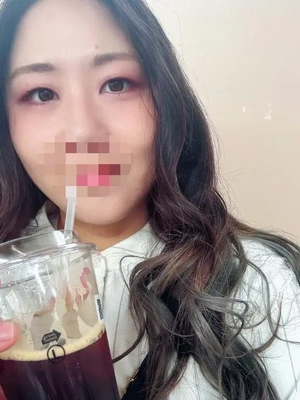 朝のコーヒー✨