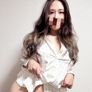 ありがとうございました🙌