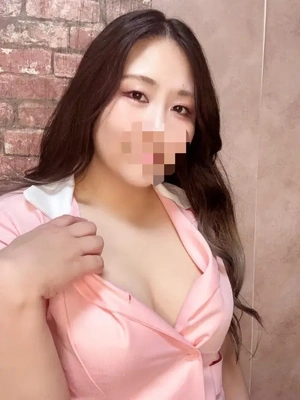 お昼過ぎに失礼します🙇♀️