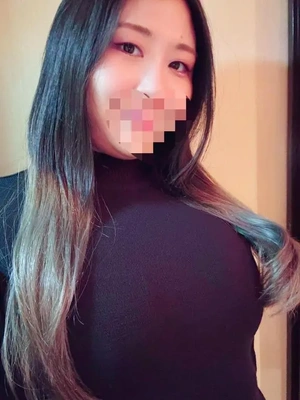 季節の変わり目☔️