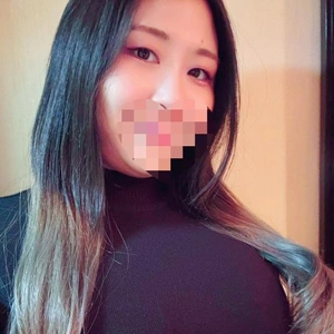 季節の変わり目☔️