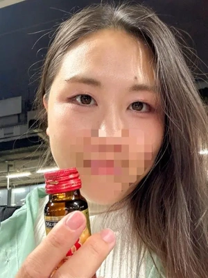 今日も楽しい1日でした✨