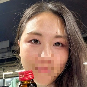 今日も楽しい1日でした✨