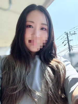 いい朝です☀️