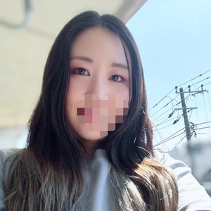 いい朝です☀️