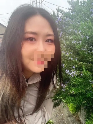 お散歩先で発見✨✨