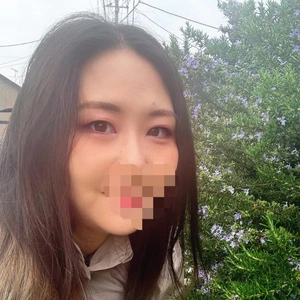 お散歩先で発見✨✨