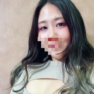 上げてしまいました🙇‍♀️