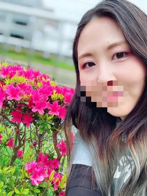 気持ちのいい朝✨