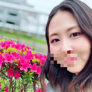 気持ちのいい朝✨