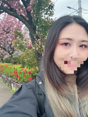 まだ咲いてました🌸