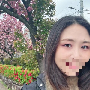 まだ咲いてました🌸