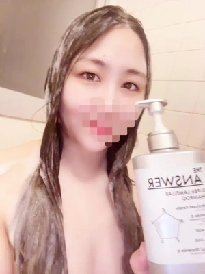 お気に入りです