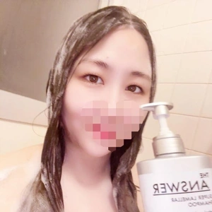 お気に入りです