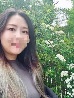 あこがれ……✨✨