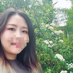 あこがれ……✨✨