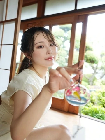 ご新規様！期間限定特典！総額から5500円引き！