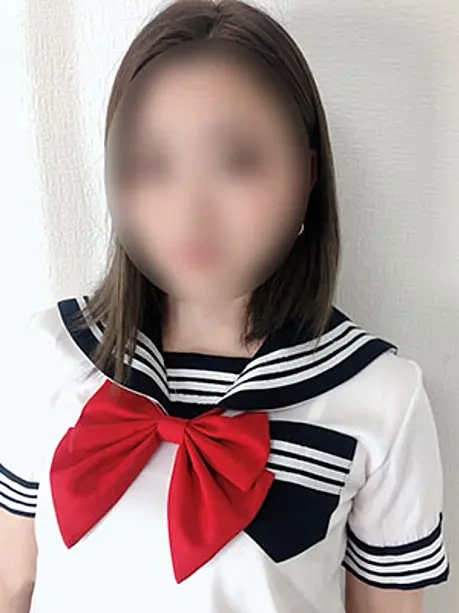 りあん