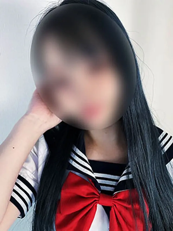 らん