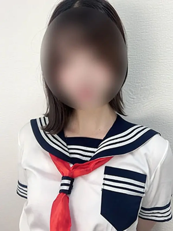 まりえ