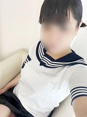 らら