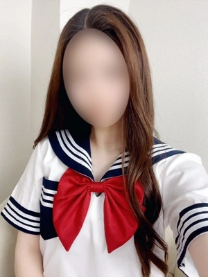 めいさ
