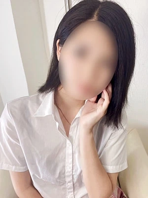 りな