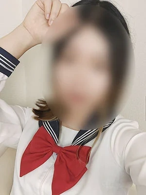 めめ