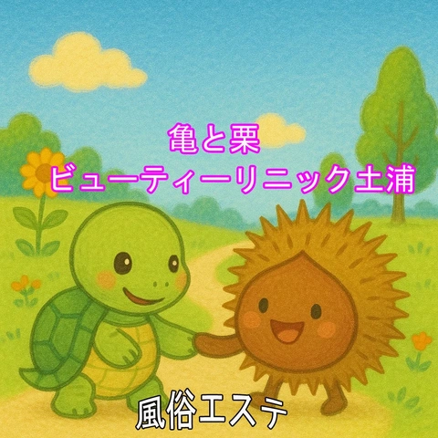 当店は《密着・愛情たっぷりマッサージ》で大好評!