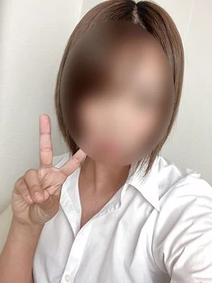 密着愛情たっぷりマッサージ♪