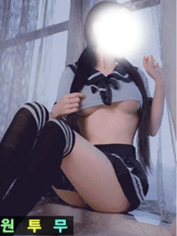 KKOMI