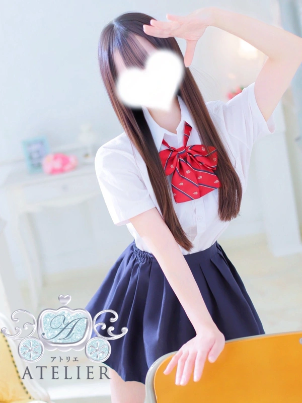 ゆあ