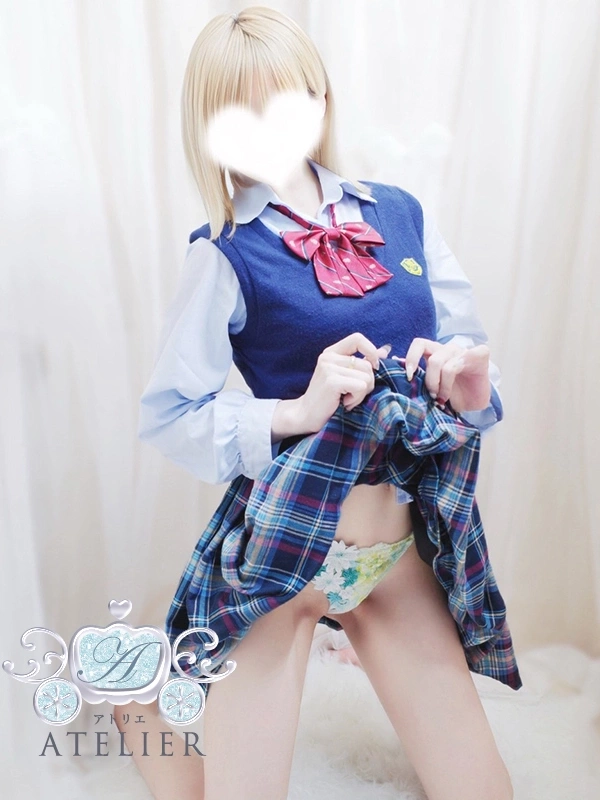 まとい
