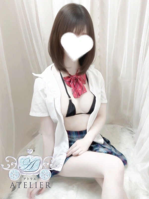 のん