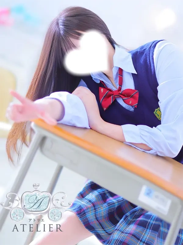 みずほ
