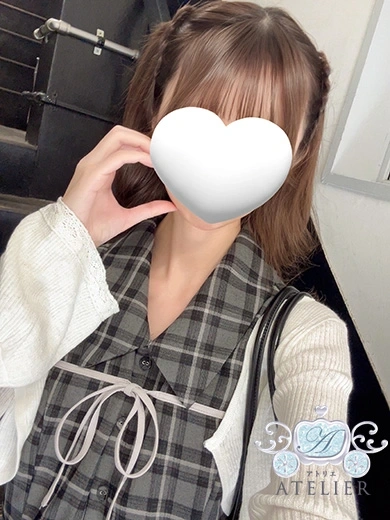 ほのか