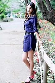 新人速報10月23日初出勤！【ジアン】ちゃん&#9825;