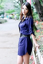 人気急上昇中★ジアン