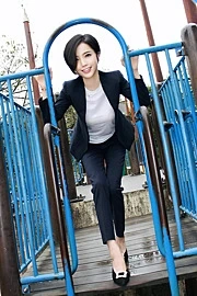 ★プレミアム認定★チェウォン