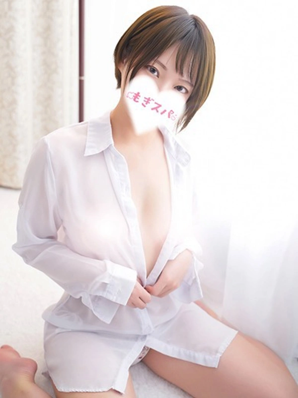 のの