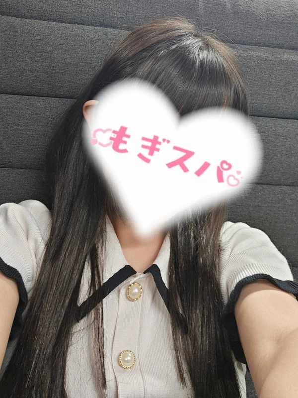ゆあ
