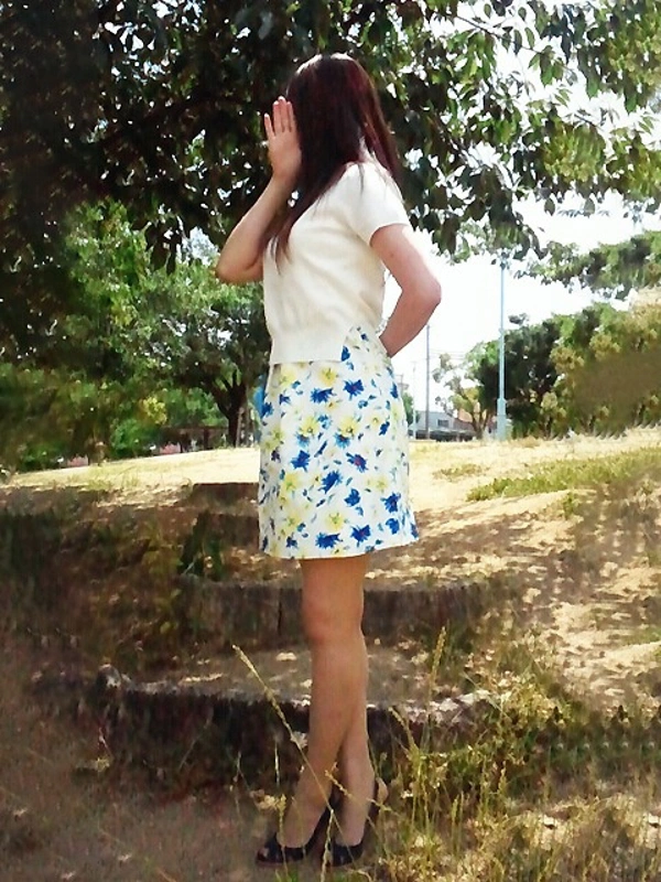 佐伯　彩花