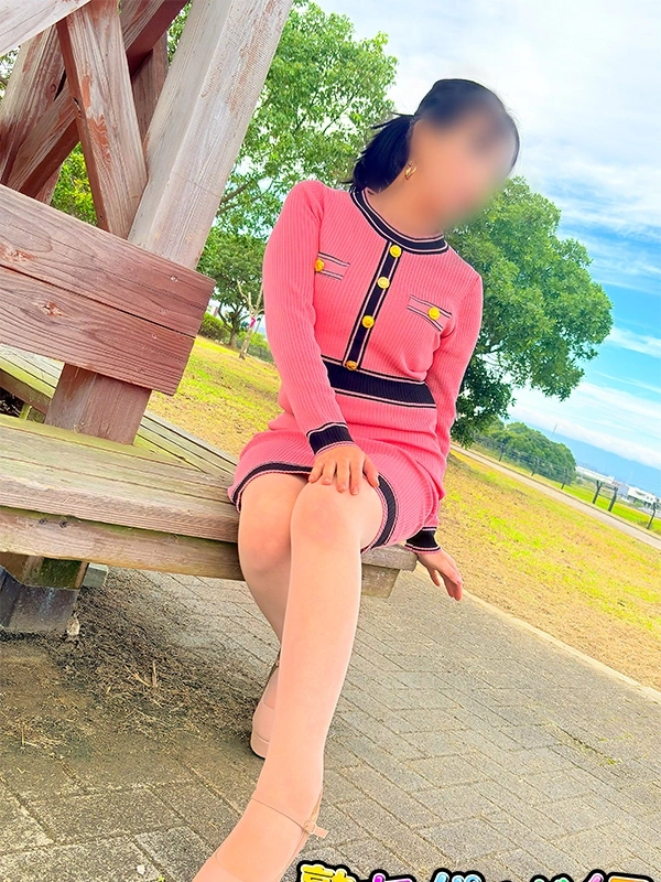 大島かおり