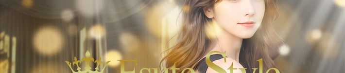 エステ Style～池袋メンズエステ～