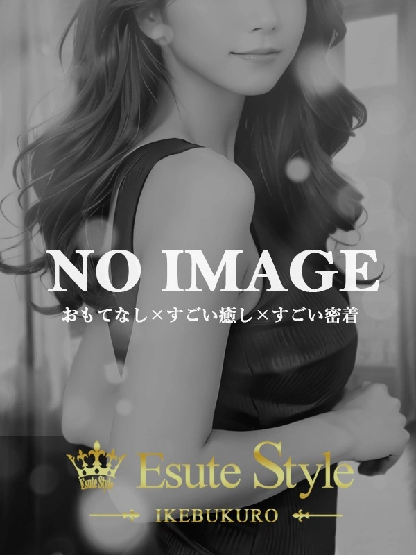 巫ゆあ