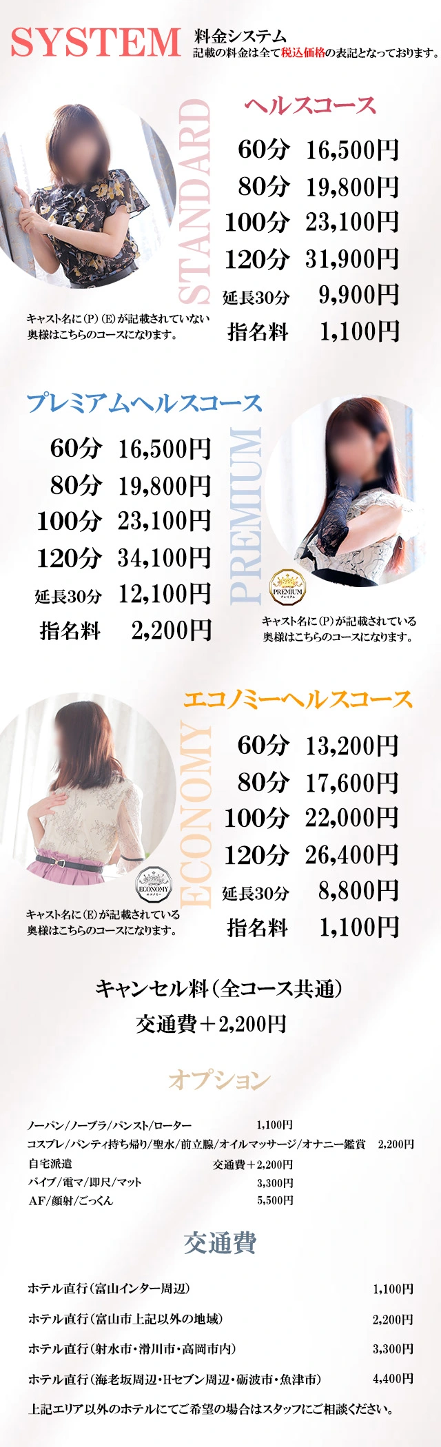 システム画像1