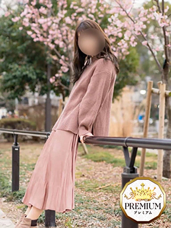 くるみ(P)