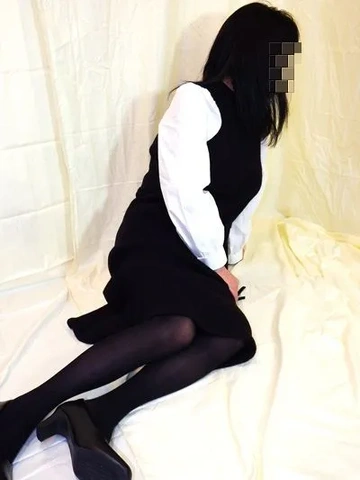 AM10:00より営業しております。